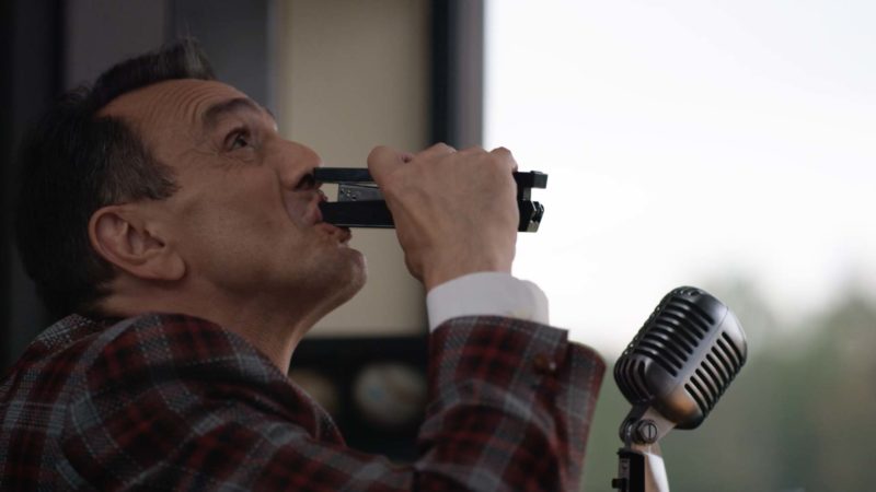 Brockmire_203A-DrunkStatistics_MPX-1920×1080-1