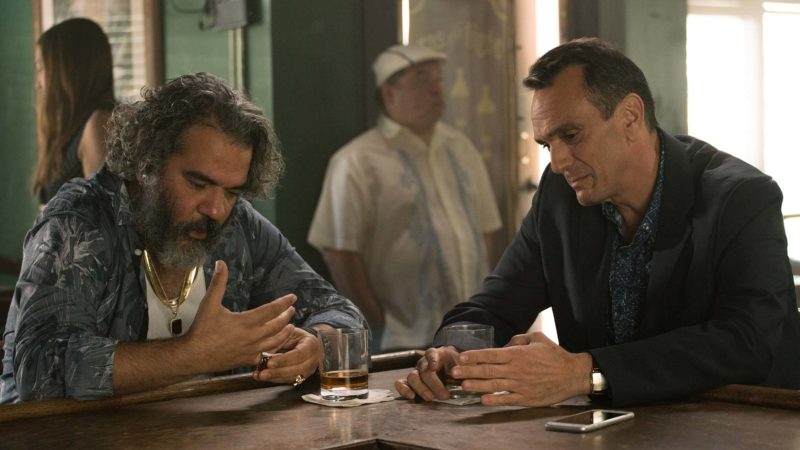 Brockmire_203B_MPX-1920×1080