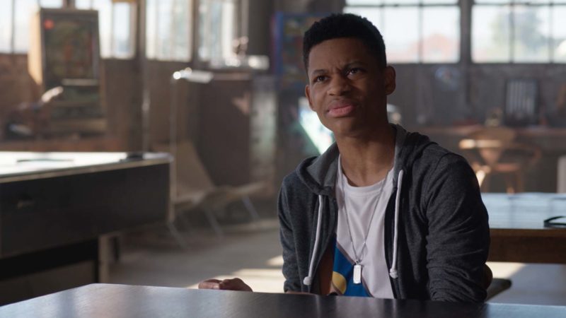 Brockmire_204A-BrockmireMatures_MPX-1920×1080-1