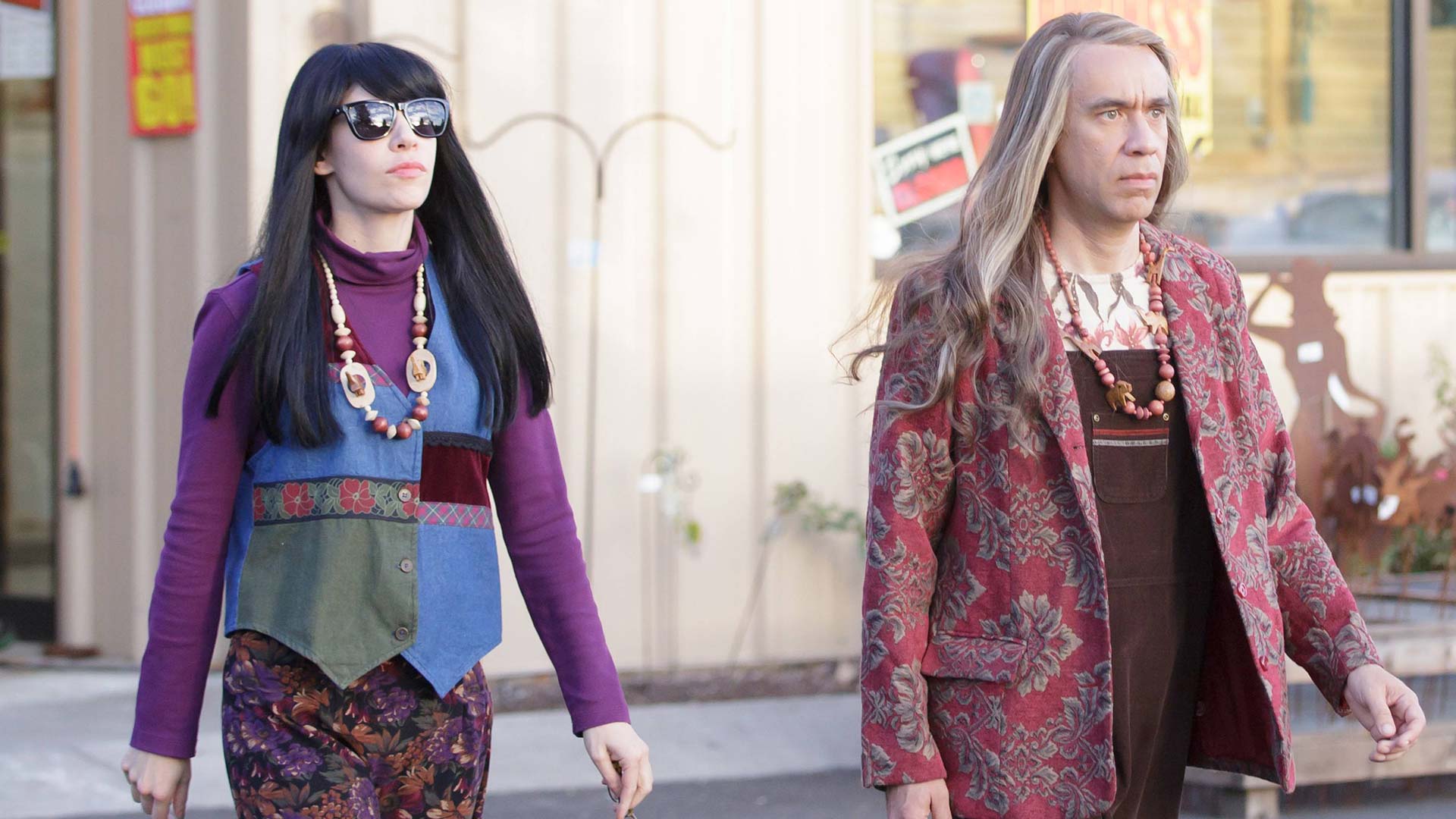 10 Real Places Portlandia Fans Need To Check Out - IFC.