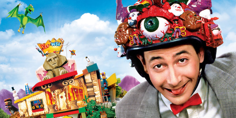 IFC_Pee-wee’s-Playhouse_S1_1920x1080_header_v01A[4]