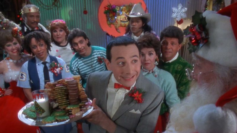 PeeweesPlayhouse_303_MPX-1920×1080