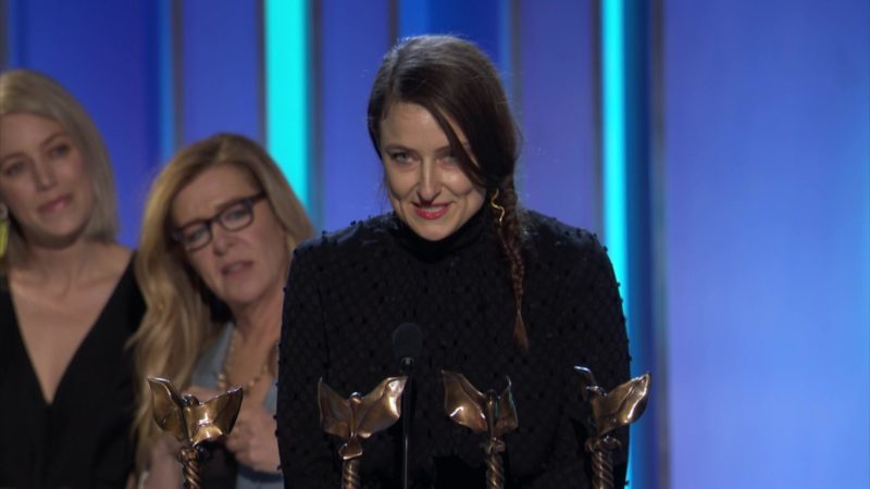 ISA_2019_BestFeature_1920x1080_1447378499804