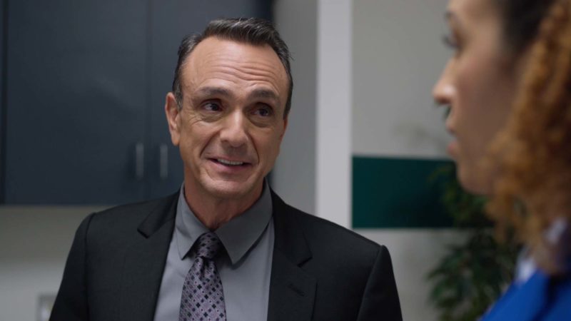 BiggestInBaseball_MPX