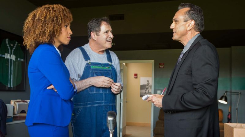 Brockmire_301A-NoRespect_MPX-1920×1080