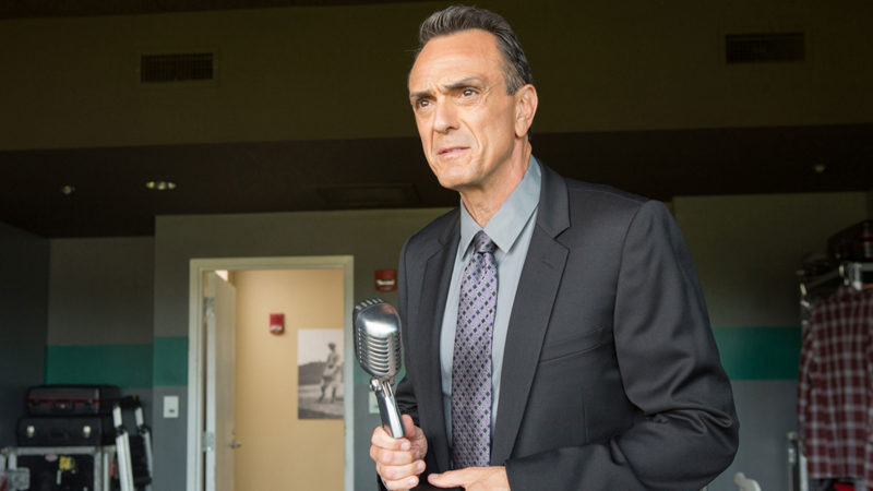 brockmire-301-pre-premiere-img
