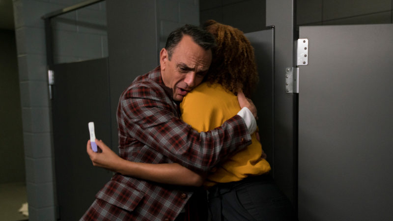 brockmire-306-episode-img