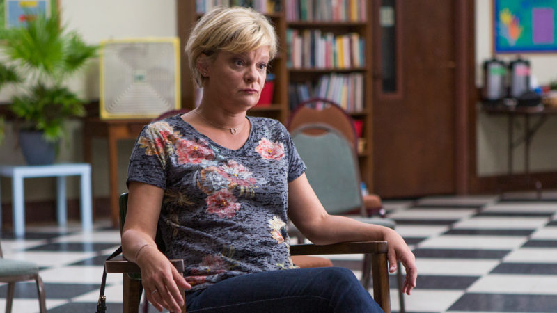 brockmire-307-episode-img