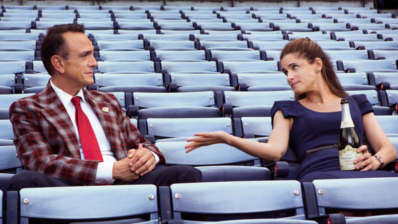 brockmire-episodre-302-img