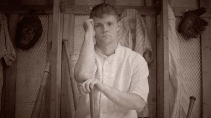 Brockmire_303A-TheYips_MPX-1920×1080