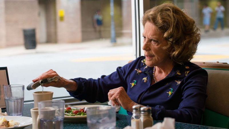 Brockmire_304A_MPX-1920×1080