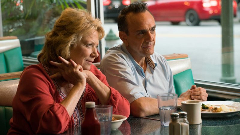 Brockmire_304B_MPX-1920×1080