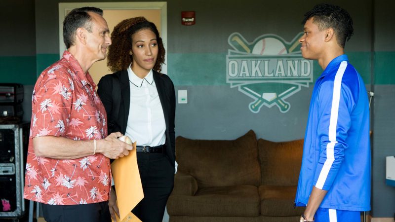 Brockmire_305A_MPX-1920×1080