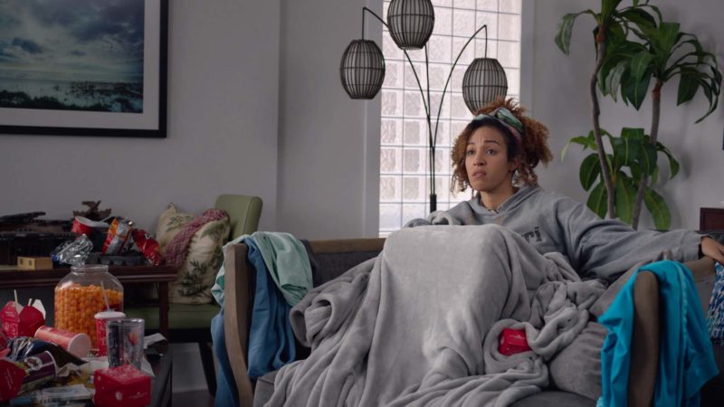 Brockmire_306A_MPX-1920×1080