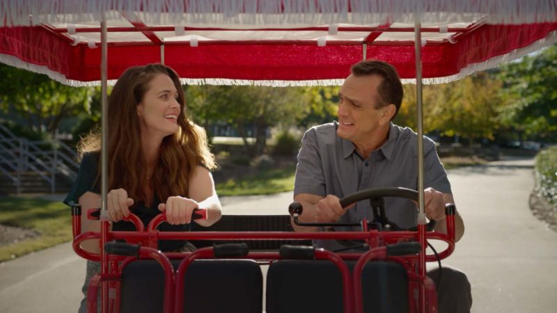 Brockmire_307A_MPX-1920×1080