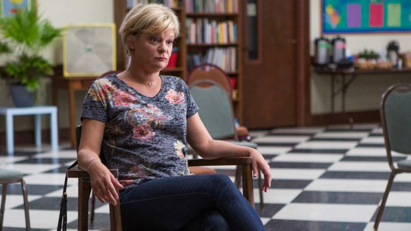 Brockmire_307B_MPX-1920×1080