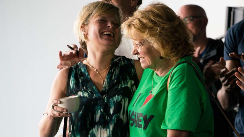 Brockmire_308A_MPX-1920×1080