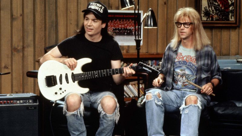 WAYNES_WORLD_JUN19_big