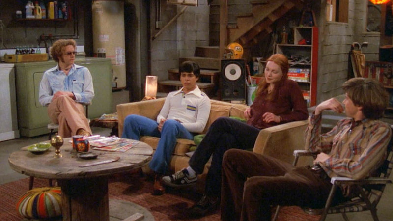 that70show121