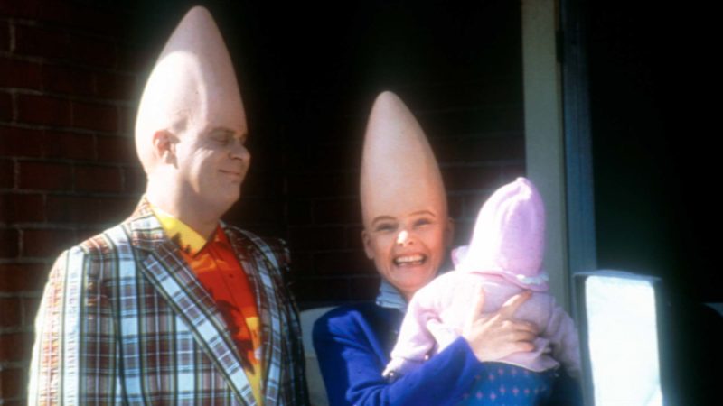 coneheads-1920×1080