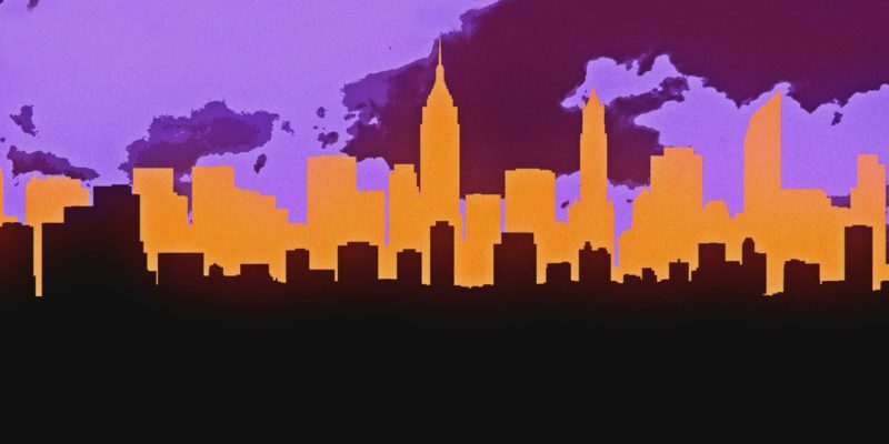 IFC_Video-Music-Box_S1_1920x1080-showpage-header_v01