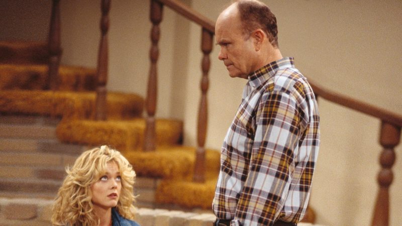 that-70s-show-211-1920×1080