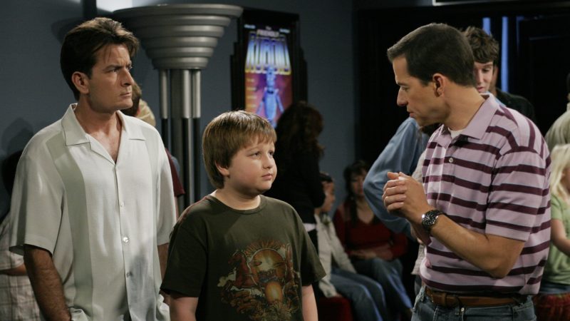 two-and-a-half-men-409-1920×1080