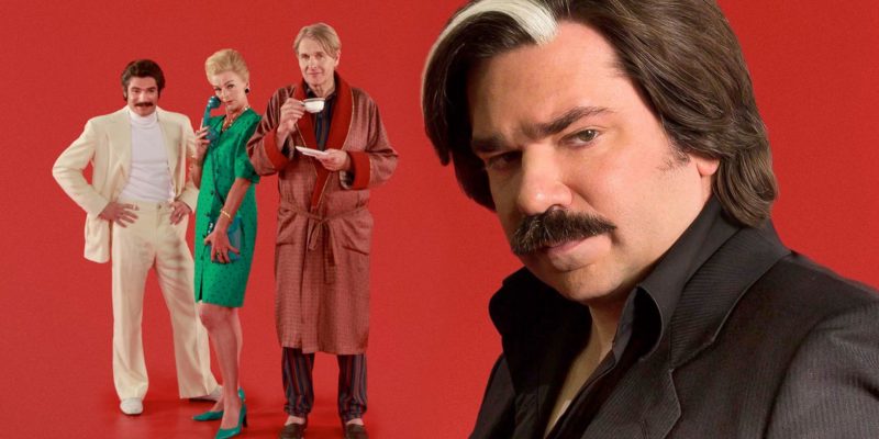 IFC_Toast-of-London_S1_1920x1080-showpage-header_v01