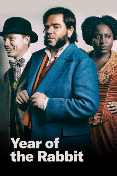 IFC_Year-of-the-Rabbit_S1_533x800_navbar_v04