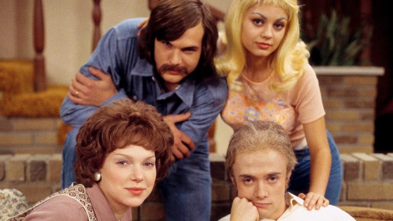 That70sShow_221_1920x1080