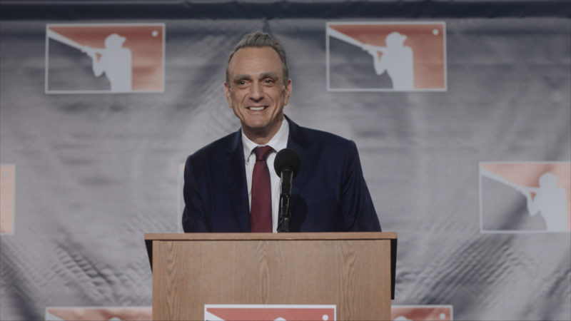 BROCKMIRE_S4-TRAIL_4-PRESS_NO-BUG_01