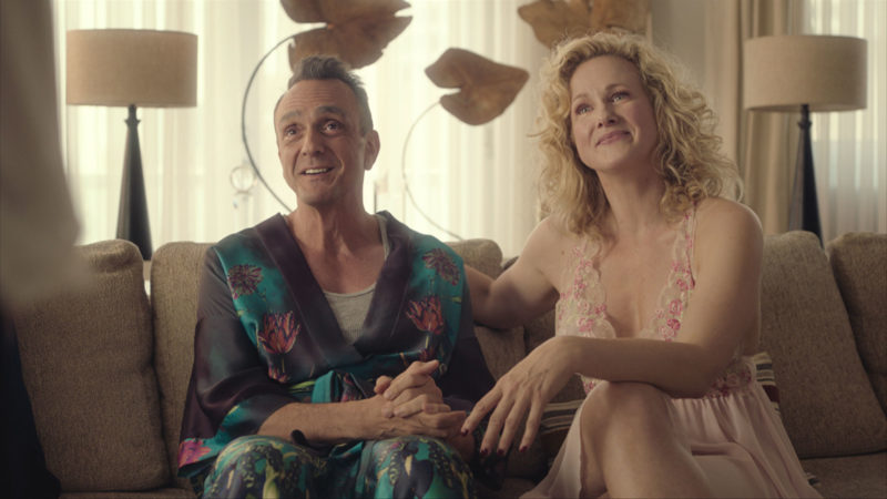 BROCKMIRE_S4_Platonic_Exs_FINAL