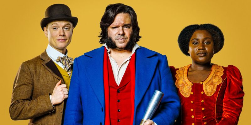 IFC_Year-of-the-Rabbit_S1_1920x1080-showpage-header_II_v01 (1)