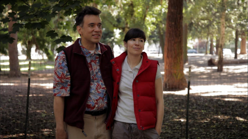 Portlandia_204_020820_big