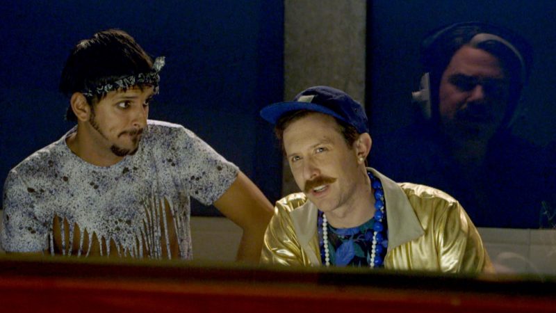 Toast_of_London__03_001__Over_The_Moon_01_1920x1080