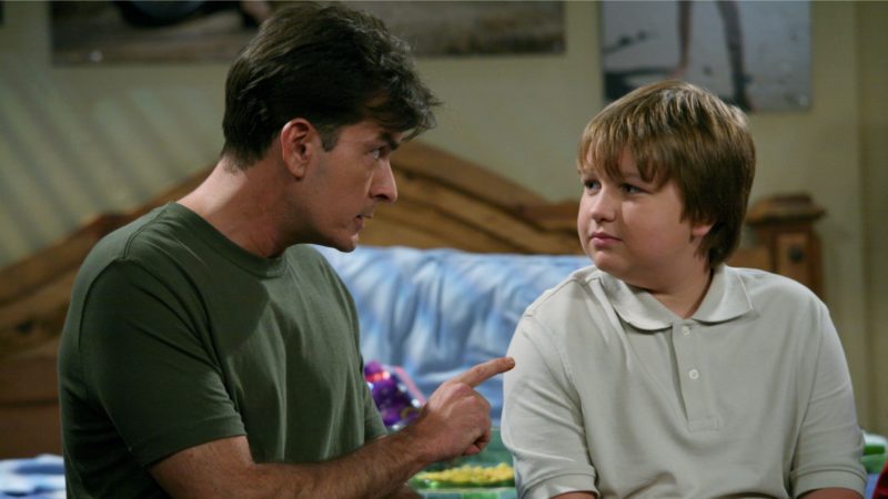 TwoandaHalfMen_501-1920×1080