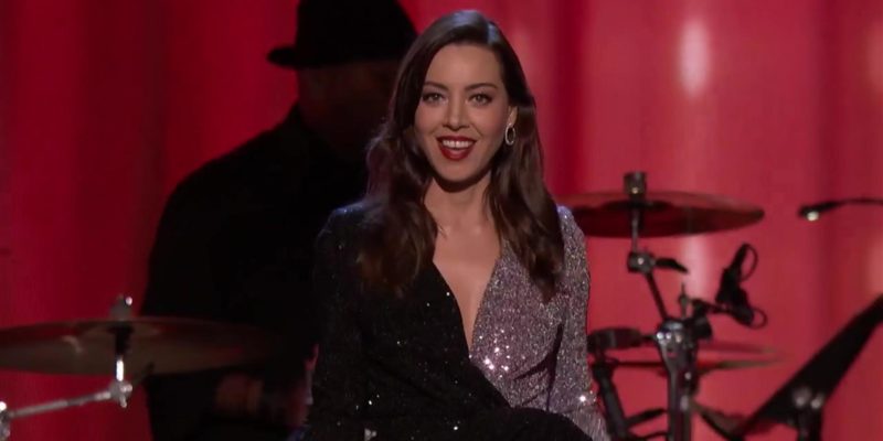 1695984707938_1581364175706_1695996995679_mp4_video_1280x720_2500000_primary_audio_eng_5_1920x1080_1696413251756