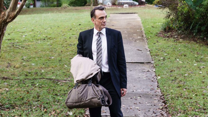 Brockmire_204_022820_big