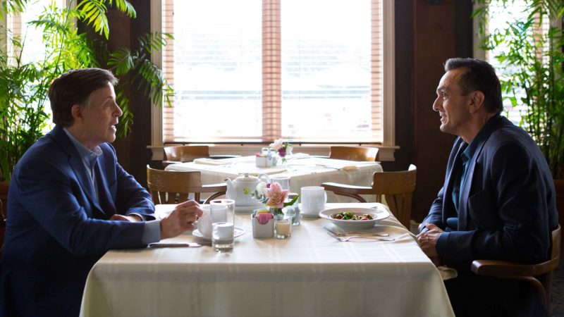 Brockmire_302_021420_big