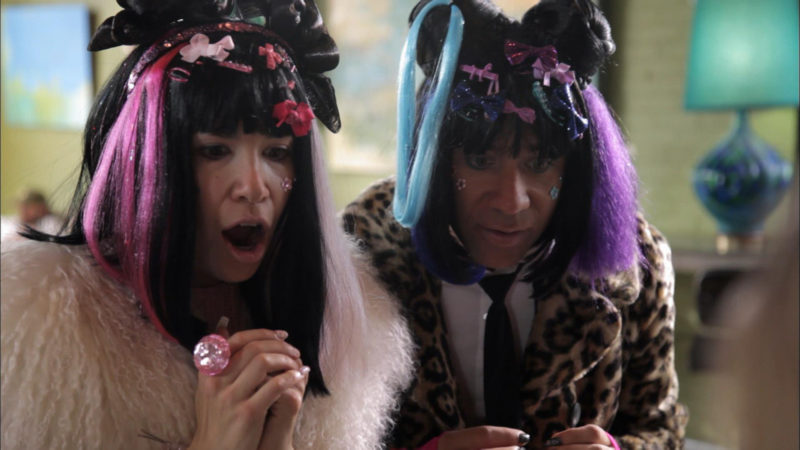 Portlandia_103_021720_big