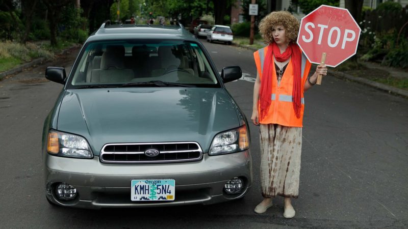 Portlandia_203_020120_big