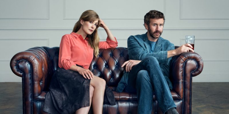 SOTU_KeyArt_1920x1080