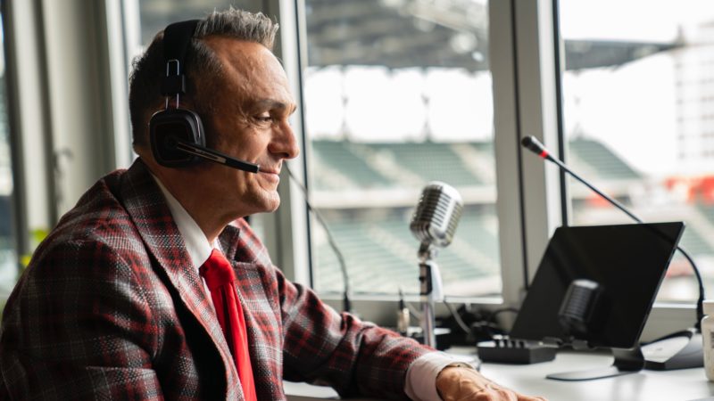 Brockmire_401_031120_D1_big