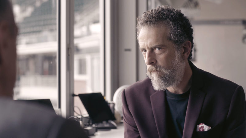 Brockmire_401_DigitalClip