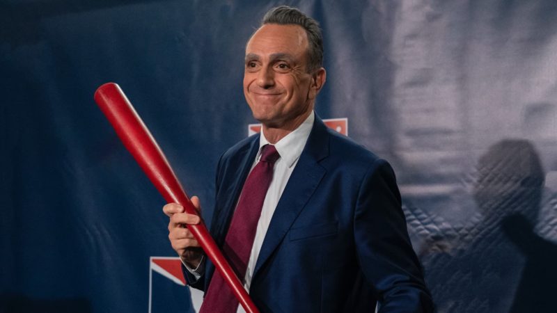 Brockmire_402_032520_D1_big