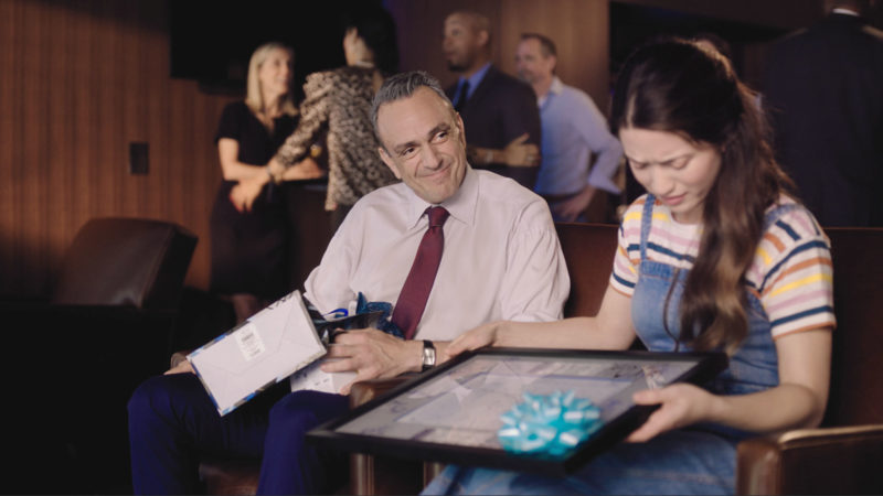 Brockmire_402_DigitalClip