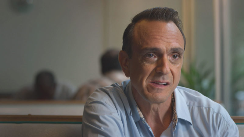 Brockmire_S4_BTS_2_JOURNEY_2m_NOBUG_WEDMARCH18