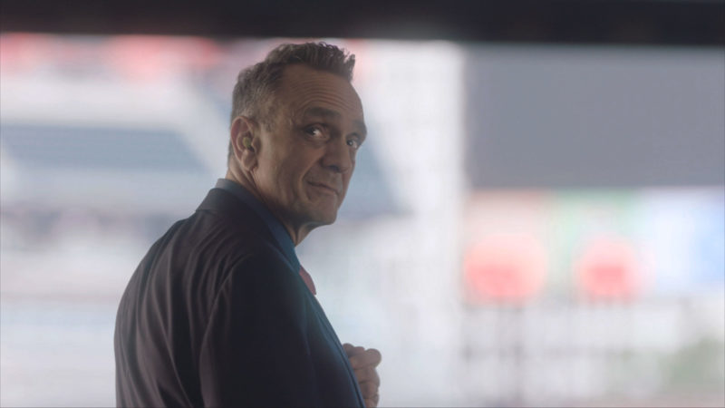 Brockmire_S4_BTS_3_FUTURE_uncensored_2m_NOBUG_WEDMARCH18