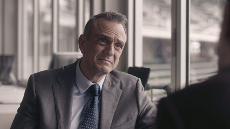 Brockmire_S4_BTS_4_COMMISSIONER_2m_NOBUG_WEDMARCH18