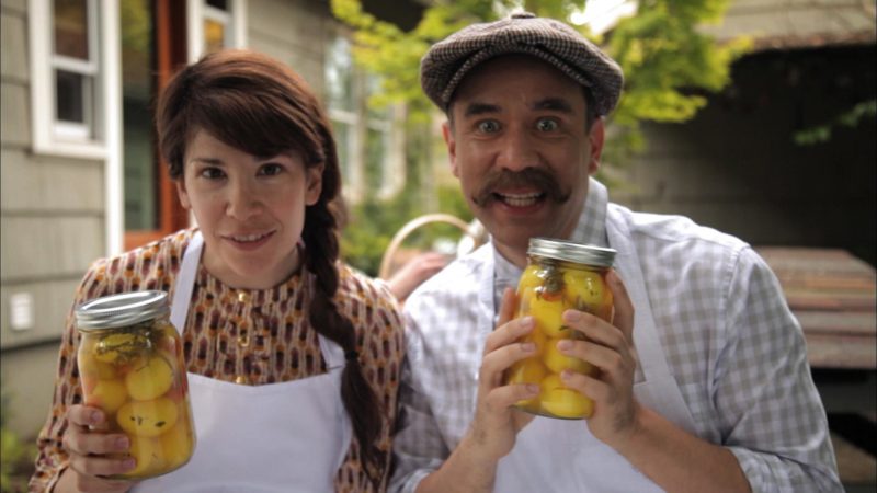 Portlandia_201_032520_big